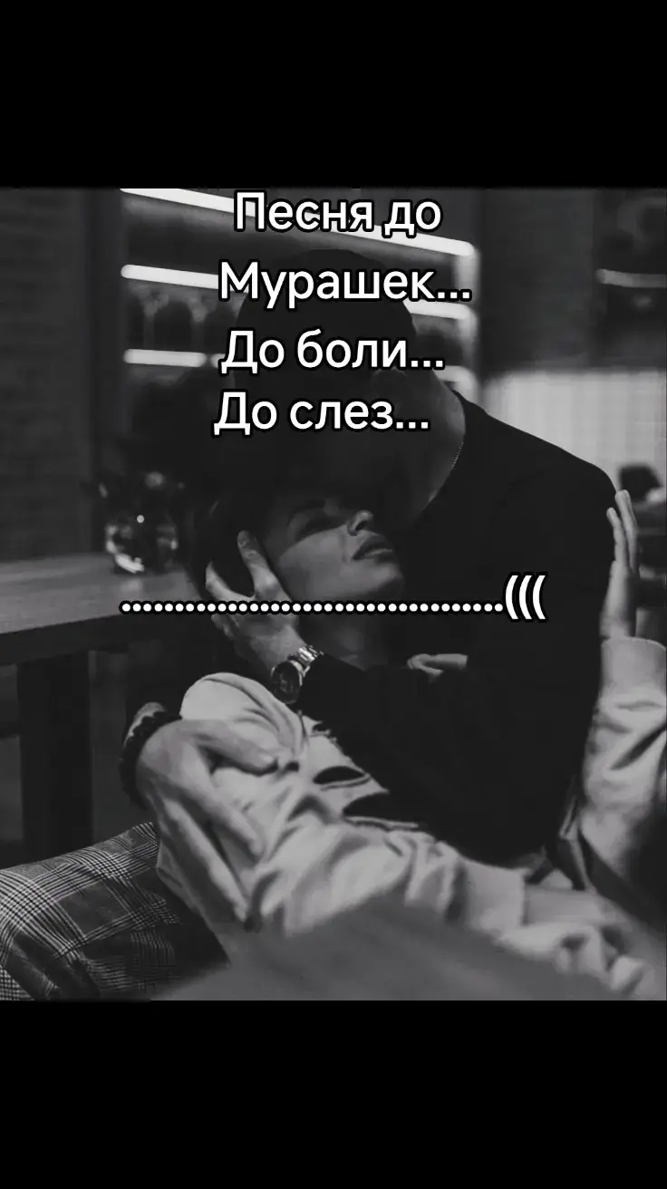 #...............................(((