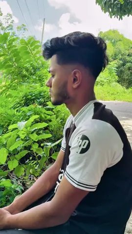 কিরে ভাই তুই এত হাসি খুশি থাকিস কিভাবে 🙃  funny video 🤣 #ARIYAN_ISLAM_NOOR #king_noor_7 #ফানি_ভিডিও #comedyvideo #funnyvideos 