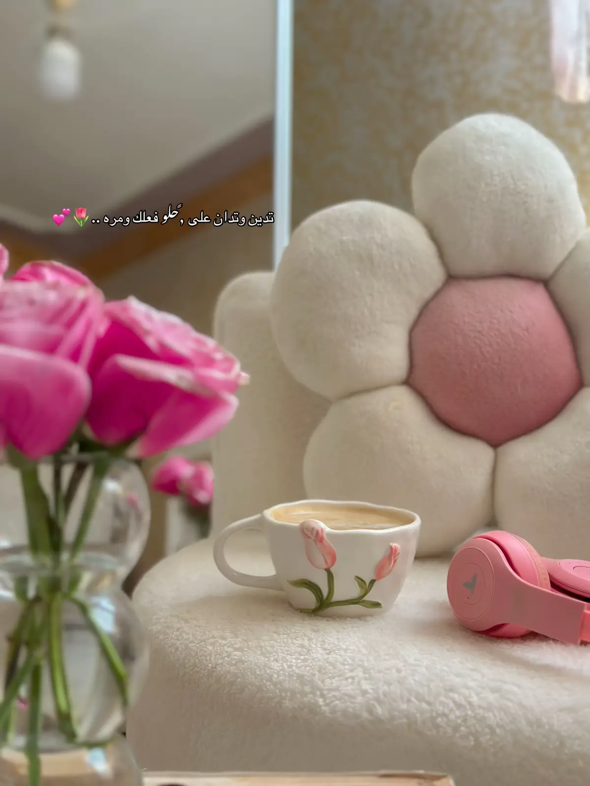 #عشوائيات #تصويري #اكسبلور 