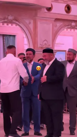 #ұстаздар 
