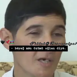 •bu Tutacaqda😂😂👋🪡🇦🇿❤️#tutuzdurun🌹görek #💯yüzfayizkeşvet #fypシ゚viral🖤tiktok #sevilirsiz😻deyerlisiz🔮partadn #keşveteyizzzzzzzzzz 