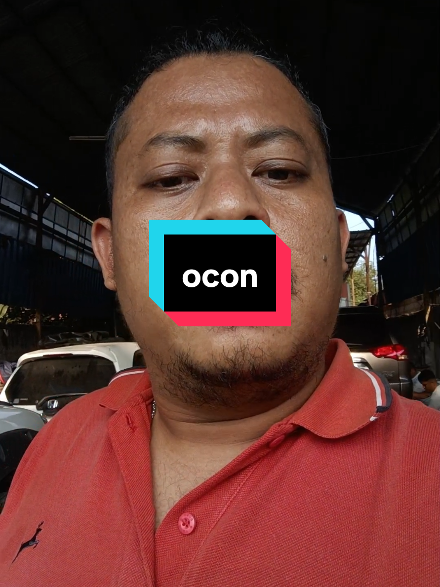 hih ocon #otomotif #bodyrepair #duniaotomitif #fyppppppppppppppppppppppp 
