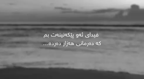#foryoupage #parati #kurdistan #fyp 