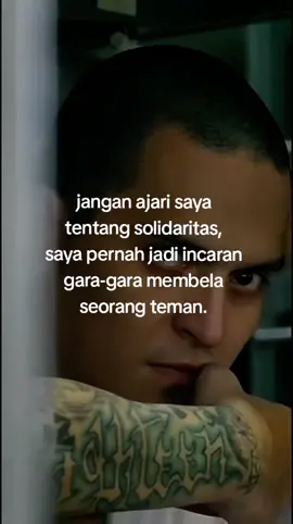 pernah ku tolong lalu dia menggigitku #masukberandafyp #berandatiktok #trendingtiktok #story #katakatamotivasi #quotes #elsalvador #elsalvador503 #gangster #4u #xyzbca #foryou #fyp #fyppppppppppppppppppppppp 