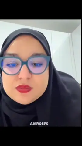 #شعب_الصيني_ماله_حل😂😂 