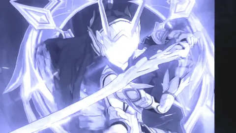 idk #raidenmei #raidenmeiedit #honkaiimpact3rd #honkaiimpact3rdedit #animeedit