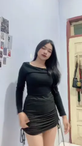 #fyppppppppppppppppppppppp #foryou 