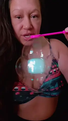 #onthisday  #arttherapy #bubbleart #Arttok #TheBubbleQueen 