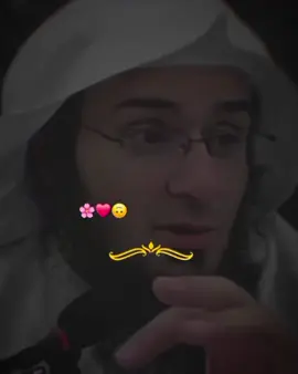 kha ma kawa bad nashta😇#viral_video🥀 #foryoupage #plez_tiktok_viral_vadio_pleez_foryou #plzunfreezmyaccuont #1M @ORAKZAI TYPIST⛎ dear tiktok team please don't under review my vadio 🙏