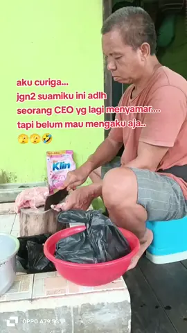 #masukberanda #viral #fyp 