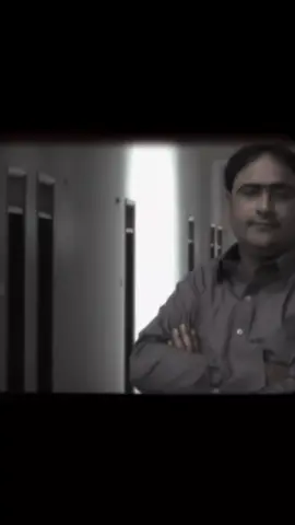 #khairjanbaqri #balochistatus #balochisong #balochivideo 
