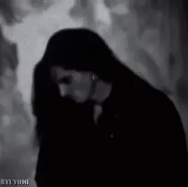 I forgot about you #PETERSTEELE #petersteletypeonegative #typeonegative #petersteeleedit #typeonegativeedit 