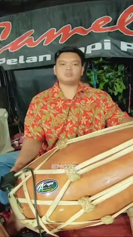 Manis / Marlin zakaria  #manis  #cameliapelantapipasti  #marlinzakaria  #infoorkesjepara  #ojing 