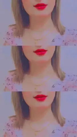 #❤️❤️