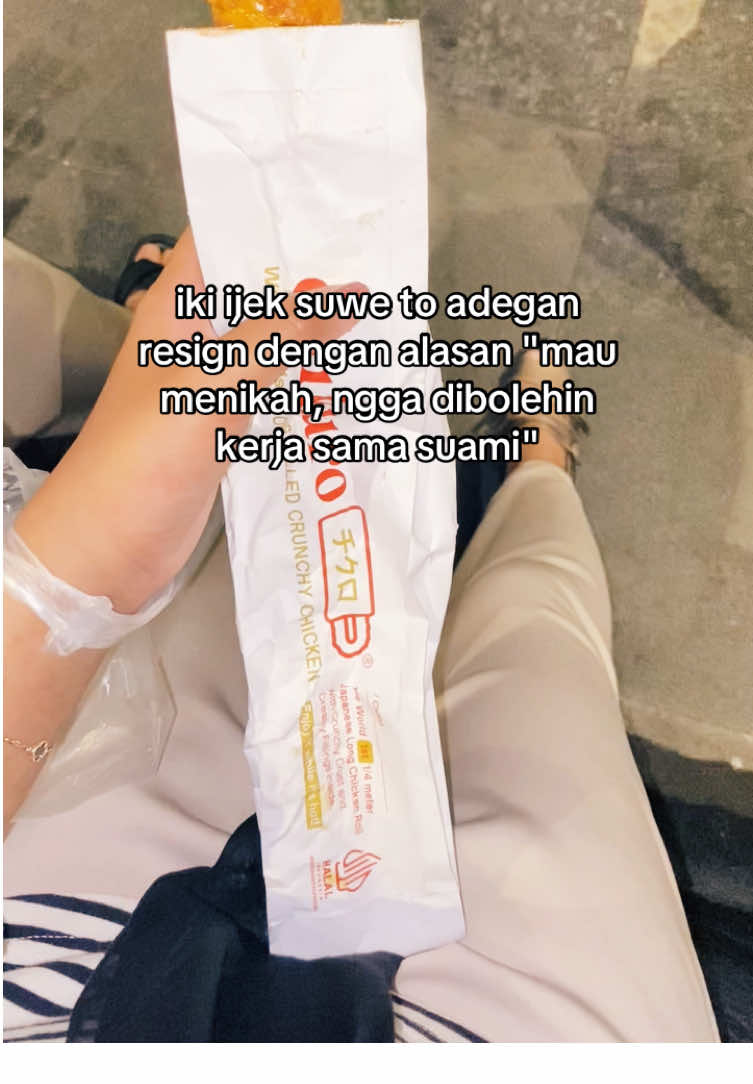 ehehek  #fypage #fyppppppppppppppppppppppp #