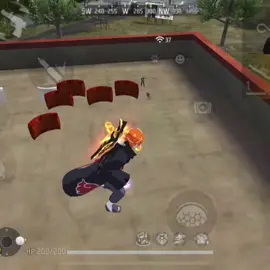 🗿 #freefirehehoaninja #freefire #baozuize #vtvcab #GamingOnTikTok 