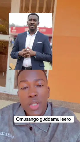 #fypppppppppppppppppppppppppppppppppp #foryoupage❤️❤️❤️foryou💞💞💜viral💕duet💘 #kampala_uganda🇺🇬🇺🇬🤝✌️👁️🔥🔥 #newtiktokersupporters💪🇺🇬follow 