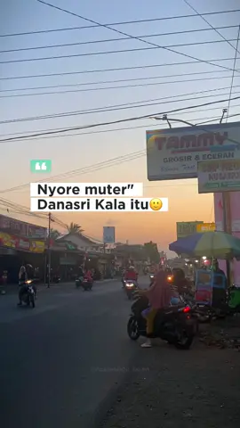 ✨ #danasri #sikanco #sunset #nusawungu #cilacap