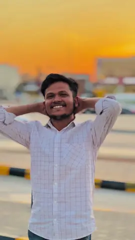 হাজার জনের সাথে কথা বলার ইচ্ছা আমার নাই 🙂 #foryou #foryoupage #viral #viralvideo #bdtiktok @TikTok @TikTok Bangladesh 