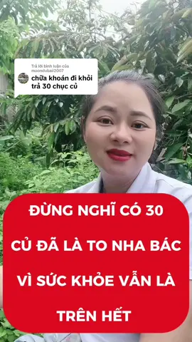 Trả lời @moondubaii2007 lúc nhẹ.3.chục.củ.nó.to.nhưng nặng thi.300.của cũng chả là gì.đúng không.các bác #tràongượcdạdày #viêmloetdaday #viêmhong #xuhuongtiktok2025 #phamnga90 