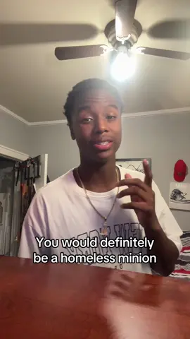 #tall #fyppppppppppppppppppppppp #viral #content #blowup 