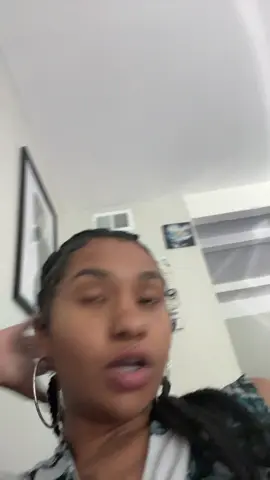 7/2
