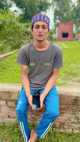 #🇵🇰🇵🇰🇵🇰🌹🌹♥️♥️  ballu brand 😍😍🥰🥰🥰🥰😍🥀♥️🌹 