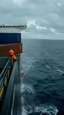 OMG 😱😨😱| part 63#scary #sea #bigwaves #0cean #bigship antarctica cashwow foryou foryoupage viralvideo viraltiktok fyp tiktokusa