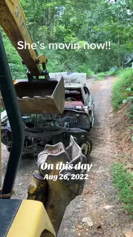 #onthisday 