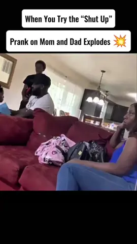 #funny 