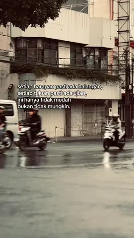 menyerah semuanya selesai! #sadstory #vt #fouryou #fyppppppppppppppppppppppp 