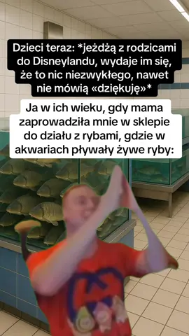 Tak było😆😆😆