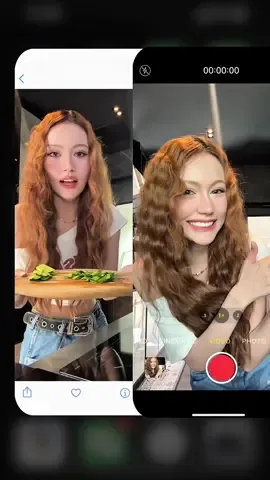 สาวใต้ทำเมนูฮิตคนใต้ ลงในช่อง Bensaotai ด้วยไปดูกันได้นะคะ 🫶🏻 สูตรนี้ทำง่ายมั๊กๆ ลองไปทำตามกันได้นะคะ หรอยแรงงงง😍 #เบญสาวใต้ #เบญบาร์บี้ภาคใต้ #แกงใต้ #เบญมิสแกรนด์สตูล2025 