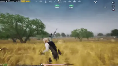 Power of 120fps😱🔥#pubgmnextstarprogram  #pubgmobile  #pubgmobilec9s25  #metroroyale  Come and try the Metro Royal mode frontline Confrontation in PUBG MOBILE now!