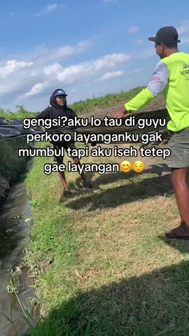 😌#pelayangtulungagung #fypシ゚ #layangan 