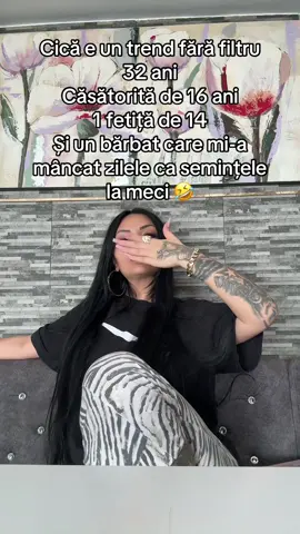 #🤣🤣🤣 @$€RMIN 