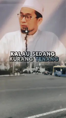 Kalo ada masalah curhatnya sama allah #dakwahpendek#dakwah_islam #ngajidiri #motivasiislami 