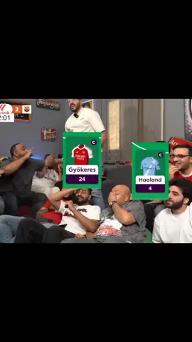 😂😂😂#ارزع_مع_سري #مروان_سري #فانتازي_الدوري_الانجليزي #الشعب_الصيني_ماله_حل😂😂 #fyp 