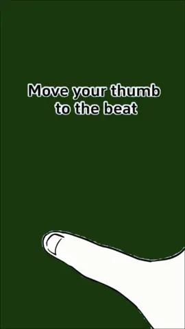 Move your thumb to the beat and watch the space transform! Clutter out, clarity in. Because sometimes, all it takes is one swipe to feel the difference 😌 #ThumbSwipeTrend #BeforeAfterMagic #spacemakermalaysia #professionalorganizer #declutter #organizingreels