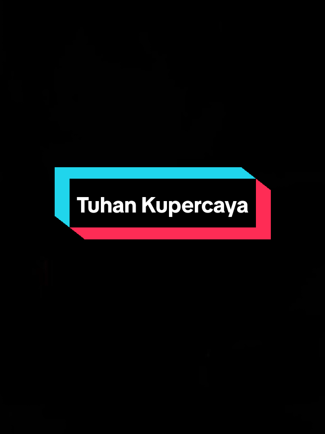Tuhan Kupercaya | Symphony Worship🎶  #tuhankupercaya #symphonyworship #musikgerja #lagurohani #liriklagurohani #lirikrohani #gbu #amen 