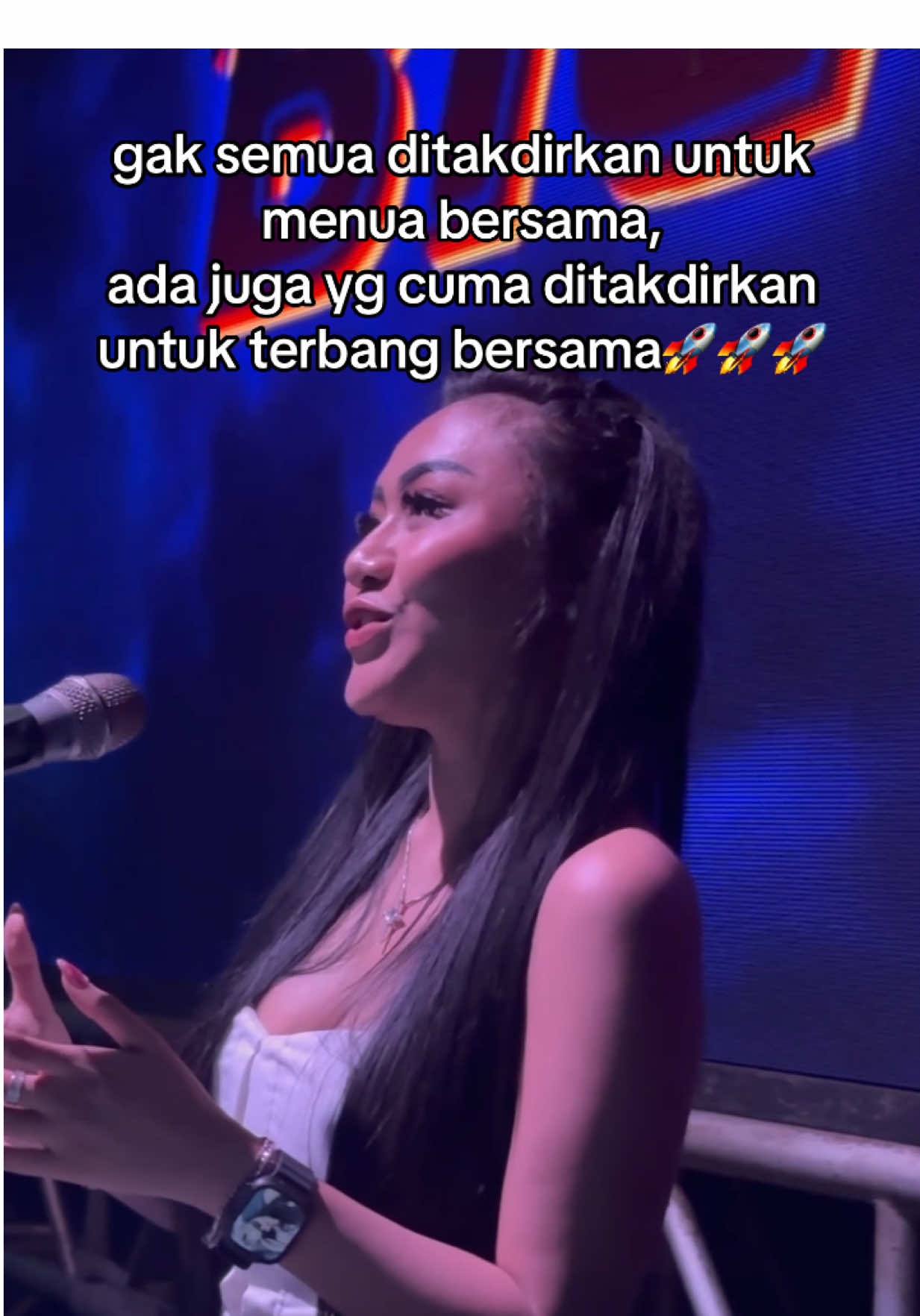 #djtessamorena #fyp 