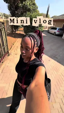 #CapCut #iphone16 #brandambassador #gohardclothingbw #phemoset  