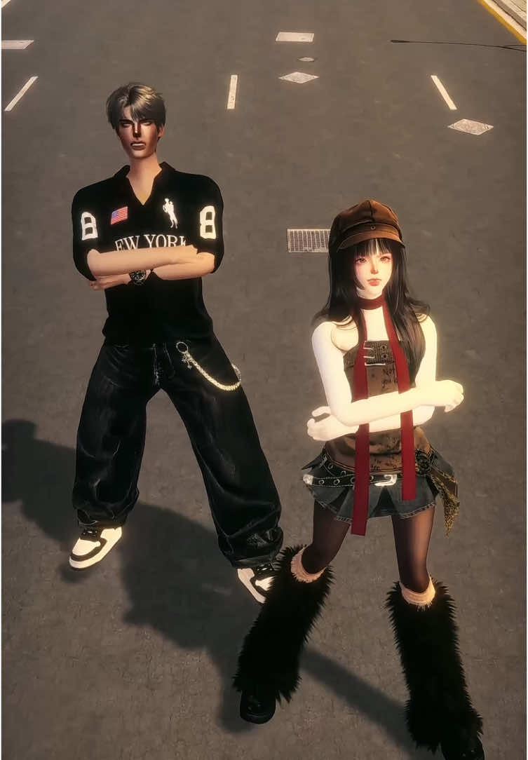 Tabola bale with si ganteng @archsellaメ ₡̨᩵͜𝐇𝐎𝐅 |  motion by: @𝐋𝐢𝐦𝐚𝐫𝐢𝐨ᵃᶠˢ  #zepeto #zepetotiktok #zepetofyp #zepetodance #tabolabale #tabolabalelagutimur #tabolabaledancetrend🔥🤙🏻 #unity #fyp 