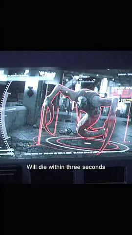 The monster’s strength would even make Jesus shake his head#movieclips #movie #tiktok 