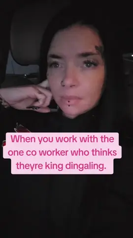 #cnasoftiktok #cnas #nurses #nursesoftiktok #healthcare 