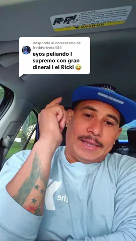 Respuesta a @freddyrivera454 #fypシ゚viral #fypシ #fyp #fypage #fyppppppppppppppppppppppp 