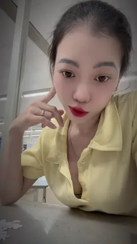 🤣co bao giờ cài đâu mà cút đống cút mở 