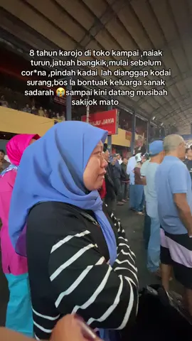 Full video di YouTube JP2A GROUP CHANNEL #pasarpayakumbuh #kebakaranpayakumbuh #payakumbuh 