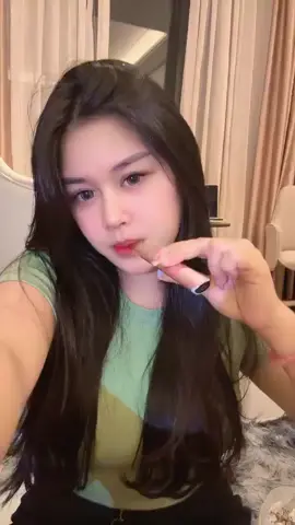 pamer pot baru sih #cewekcantik #tiktokviral #fyp #foryou #trending 