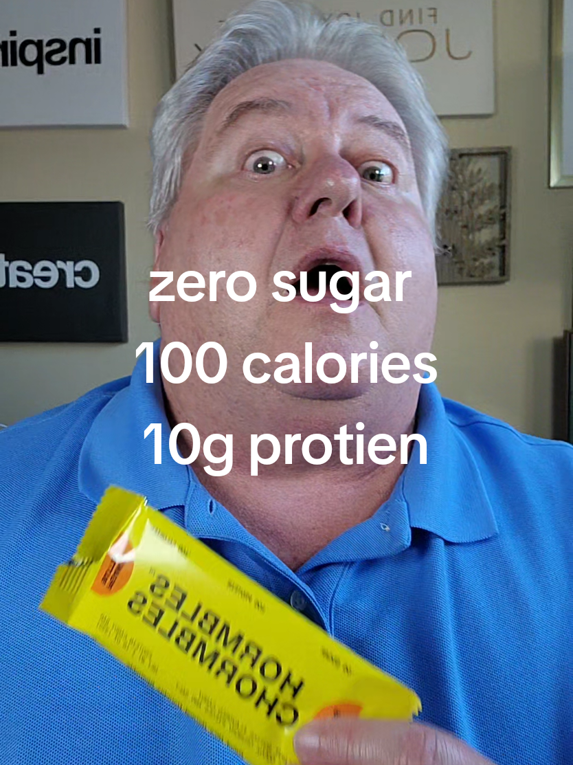 #candybar #hormbleschormbles #zerosugar #snack #snacks 
